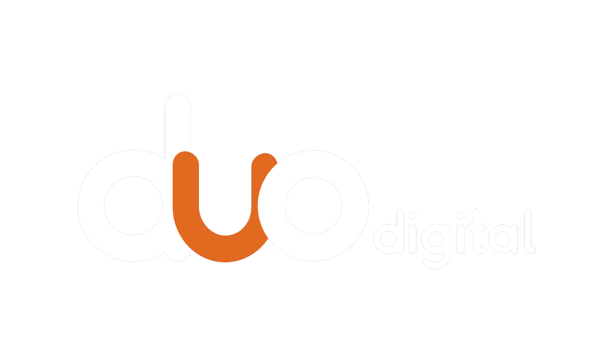 Duo Digital